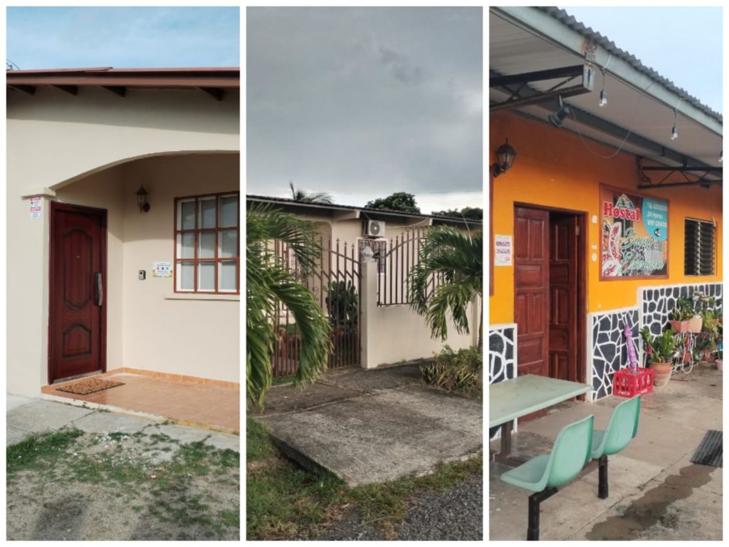 WhatsApp Image 2024-05-31 at 7.00.36 AM